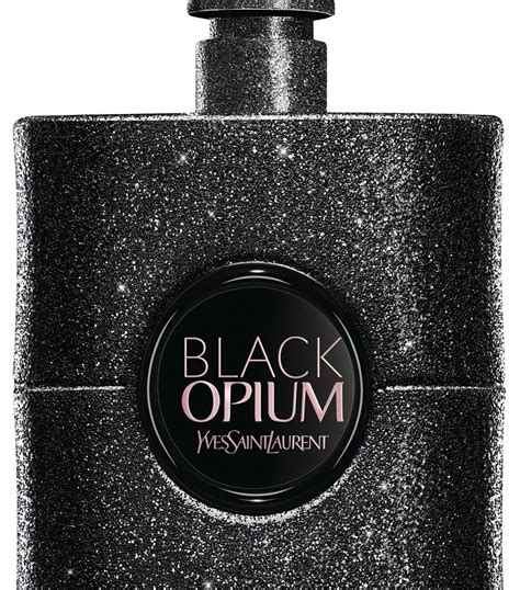 cheapest black opium perfume.